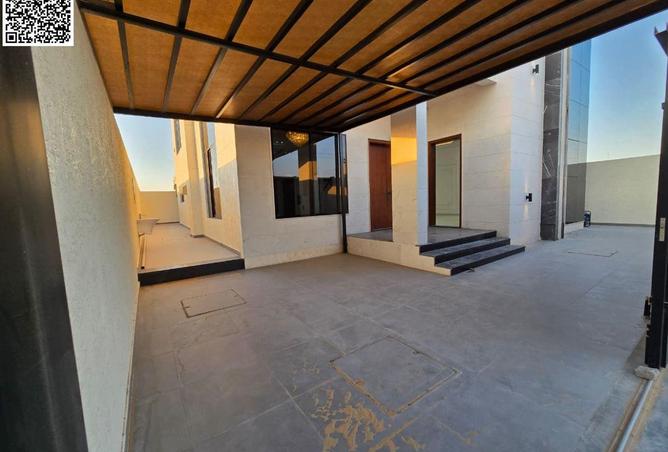 79832031 - Property Image 2