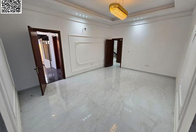 79832031 - Property Image 3