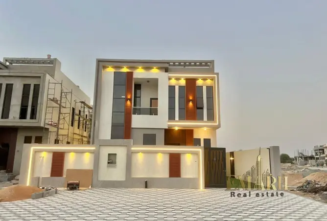 150485544 - Property Image 2