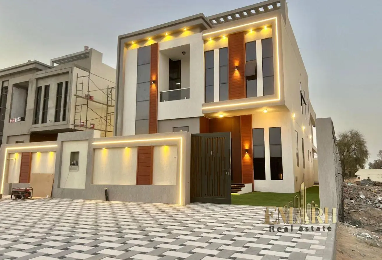 150485544 - Property Main Image