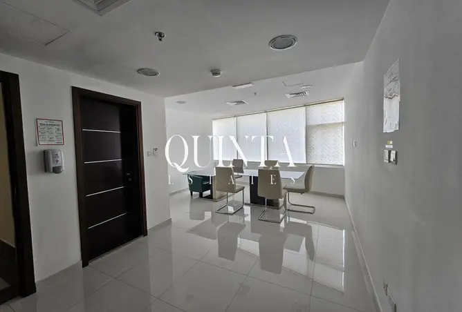 146423295 - Property Image 3