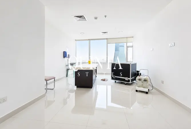 146423295 - Property Image 2