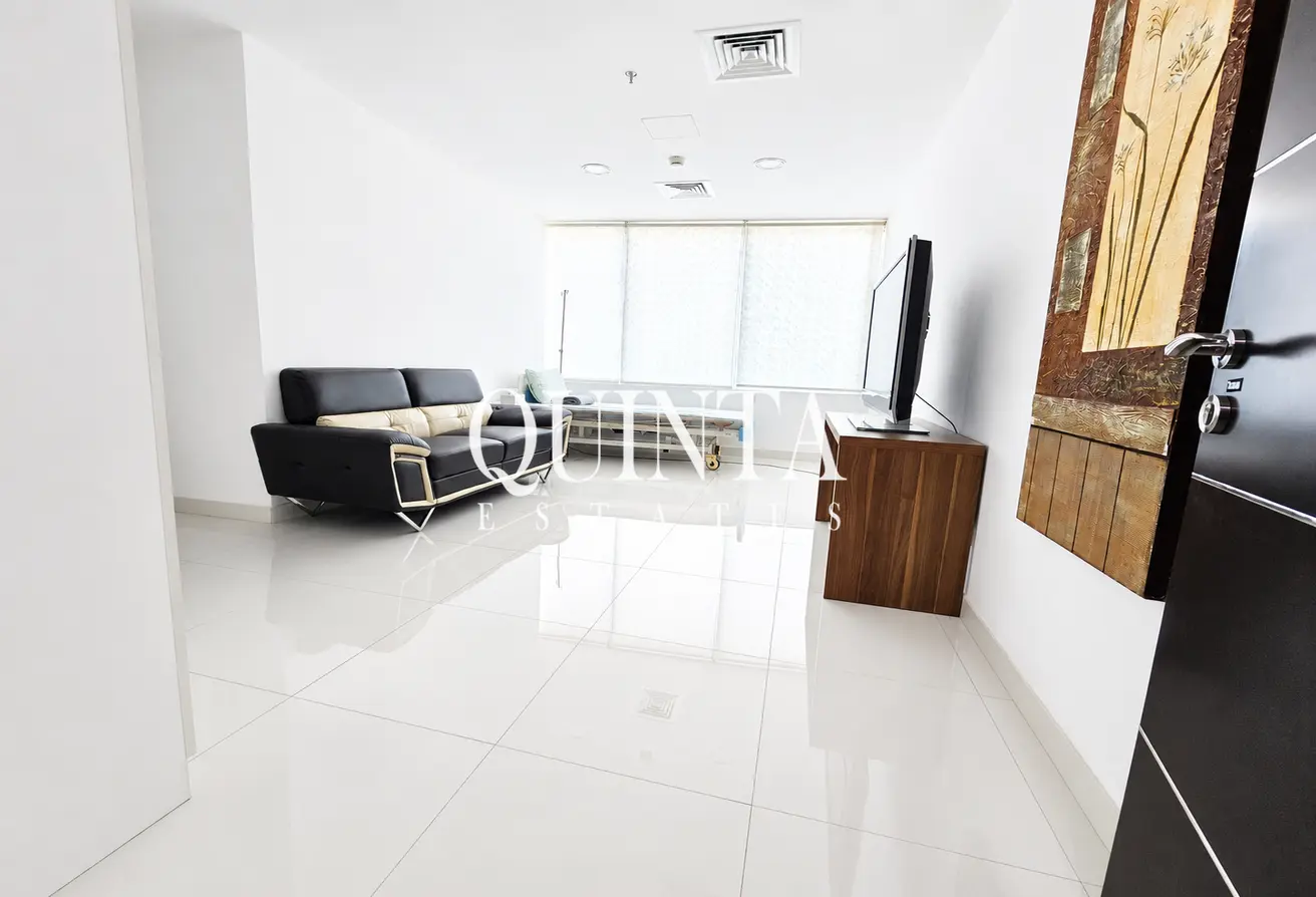 146423295 - Property Main Image