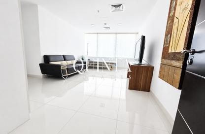 Office Space - Studio for rent in HDS Business Centre - JLT Cluster M - Jumeirah Lake Towers - Dubai