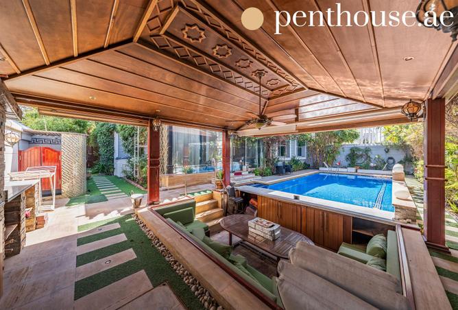 57768013 - صورة العقار 3