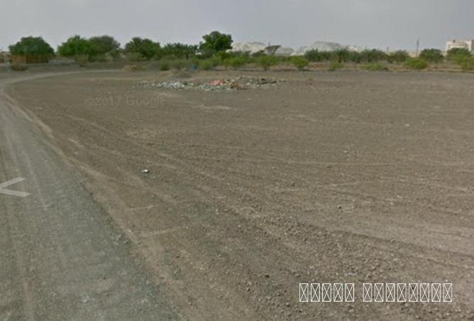 75406137 - Property Image 3