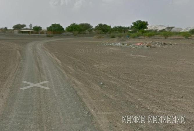 75406137 - Property Image 2