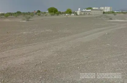 Land - Studio for sale in Manama - Ajman Land - Studio for sale in Manama - Ajman