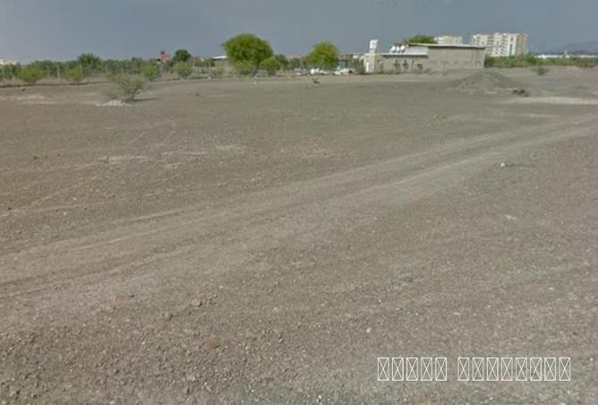 75406137 - Property Main Image