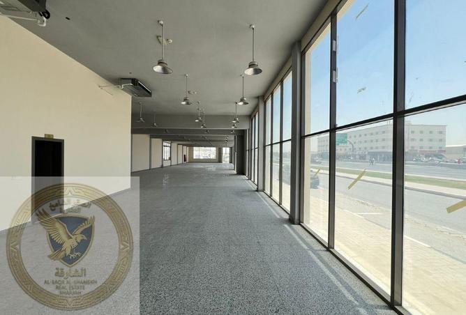 115041363 - Property Main Image
