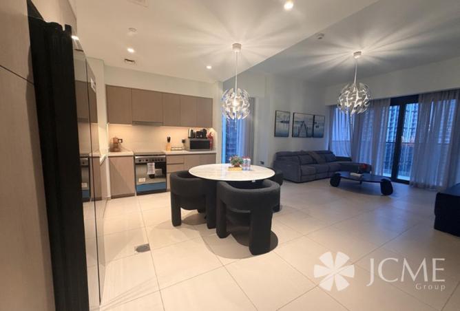 136540028 - Property Main Image