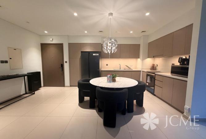 136540028 - Property Image 2