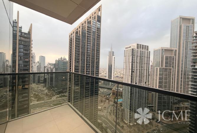 136540028 - Property Image 3