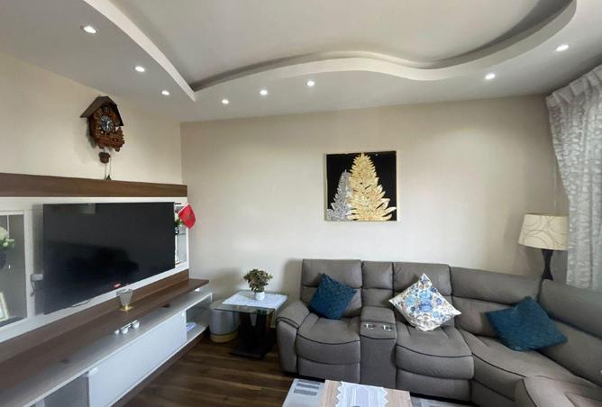 110967159 - Property Image 2