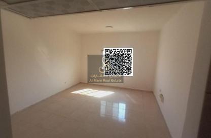 Apartment - Studio - 1 Bathroom for rent in Al Naemiya Tower 1 - Al Naemiya Towers - Al Nuaimiya - Ajman Apartment - Studio - 1 Bathroom for rent in Al Naemiya Tower 1 - Al Naemiya Towers - Al Nuaimiya - Ajman