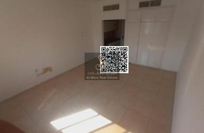 Apartment - Studio - 1 Bathroom for rent in Al Naemiya Tower 1 - Al Naemiya Towers - Al Nuaimiya - Ajman Apartment - Studio - 1 Bathroom for rent in Al Naemiya Tower 1 - Al Naemiya Towers - Al Nuaimiya - Ajman
