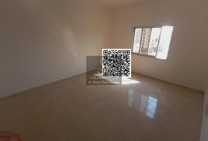 102413671 - Property Image 3