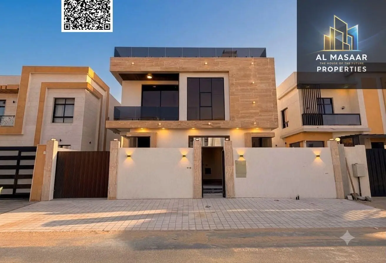 156938890 - Property Main Image