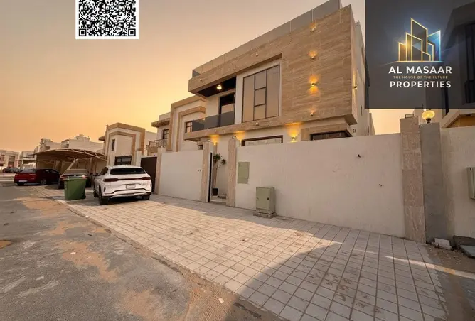 156938890 - Property Image 3