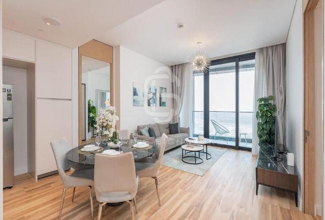 100851643 - Property Image 2