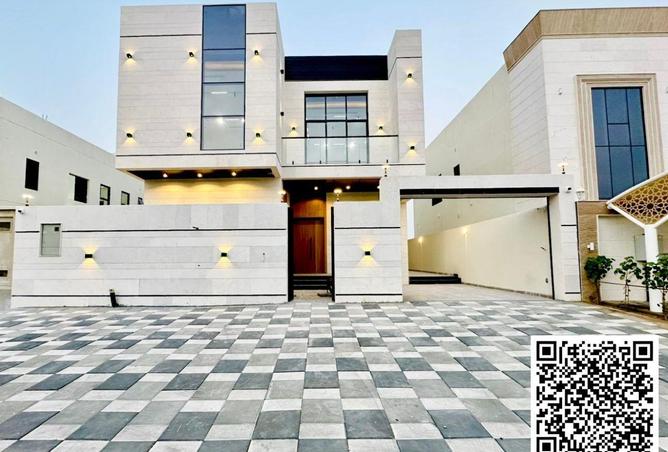 81108686 - الصورة الرئيسية للعقار