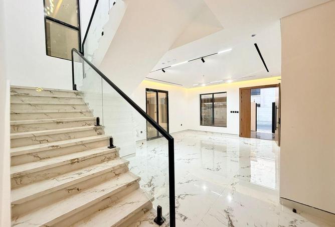 81108686 - صورة العقار 3