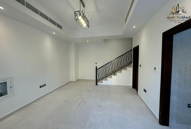 95706371 - Property Main Image
