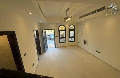 Townhouse - 3 Bedrooms - 4 Bathrooms for sale in Al Zaheya Gardens - Al Zahya - Ajman