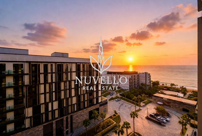 76561152 - Property Main Image