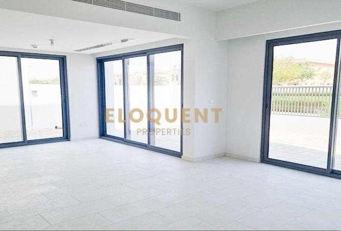 54937284 - صورة العقار 2