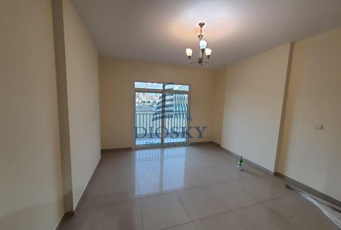 133885600 - Property Image 2