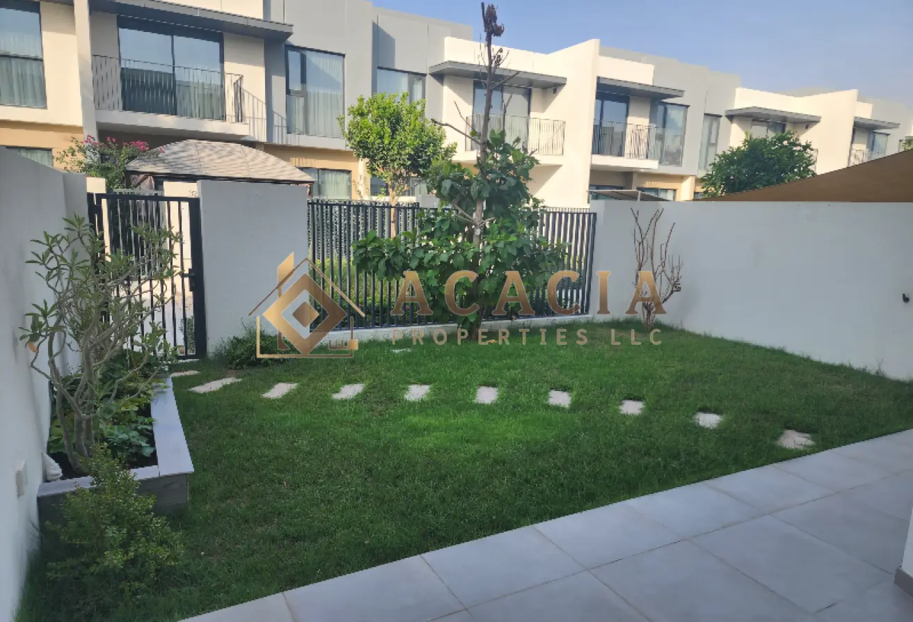 136078431 - الصورة الرئيسية للعقار
