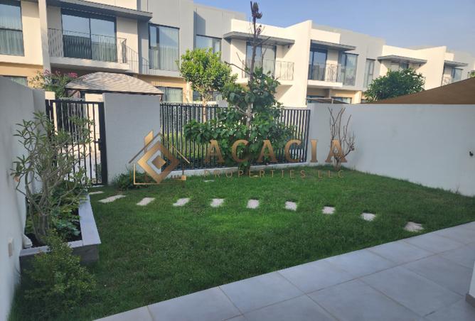 136078431 - Property Main Image