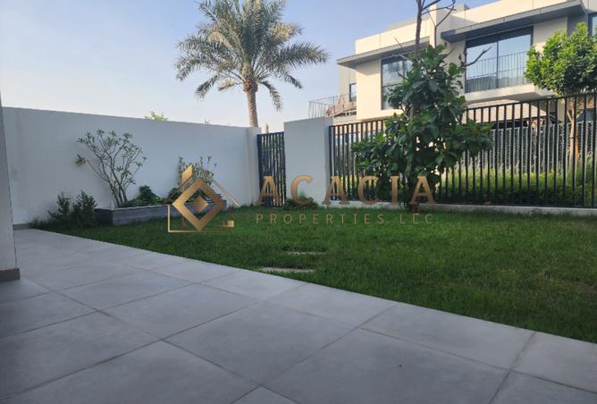 136078431 - Property Image 2