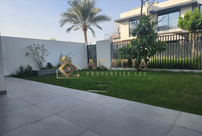 136078431 - صورة العقار 2