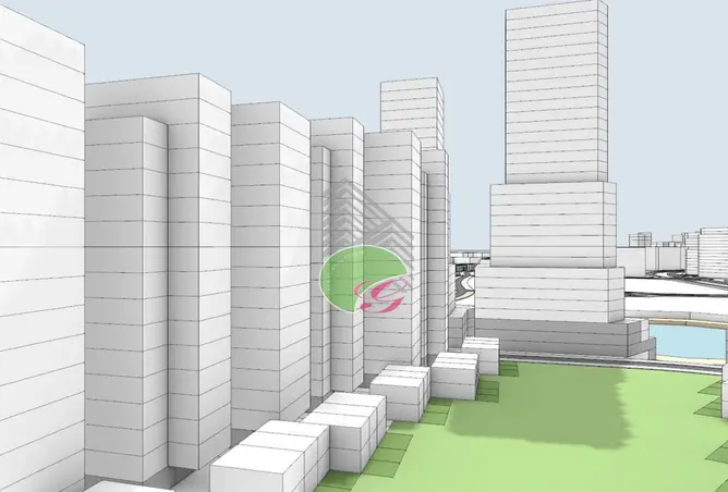 105987640 - Property Image 3