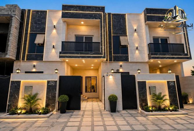 115473114 - Property Main Image