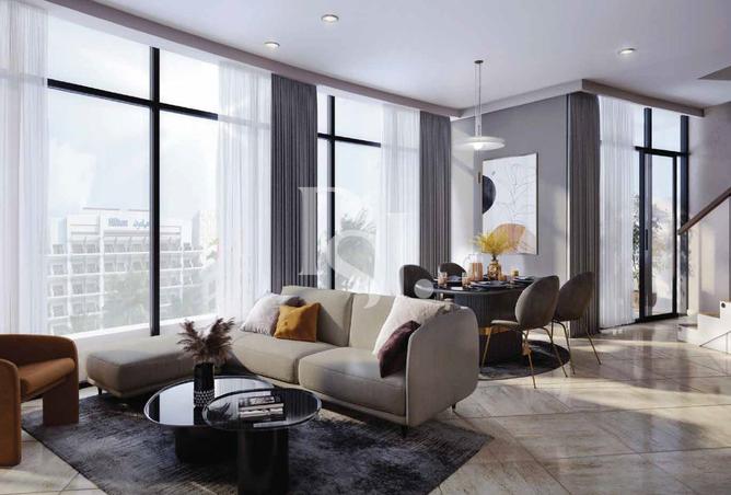 117697471 - Property Image 2