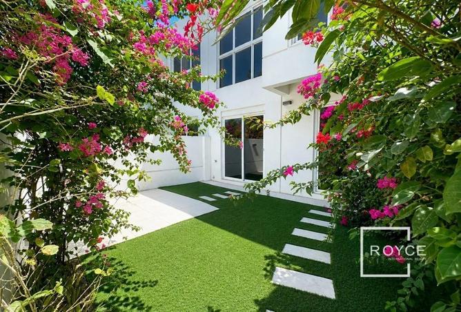 96962223 - Property Image 3
