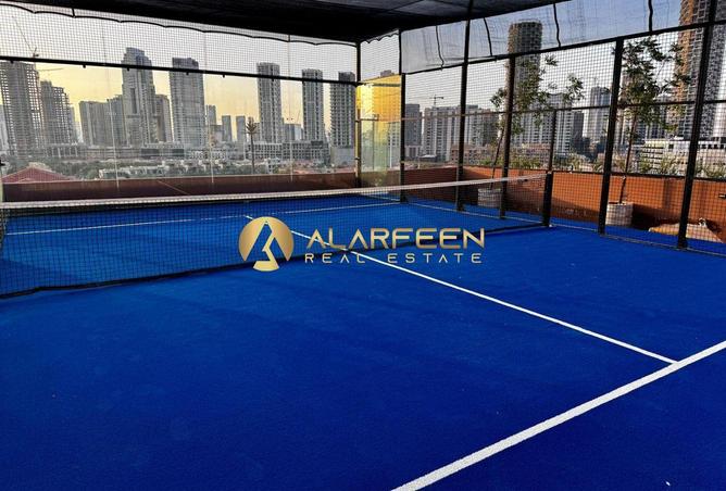 72305162 - صورة العقار 2