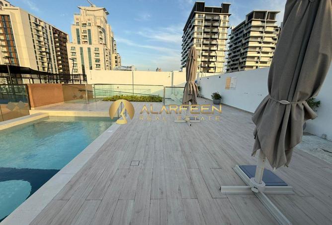 72305162 - الصورة الرئيسية للعقار