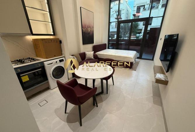 72305162 - صورة العقار 3