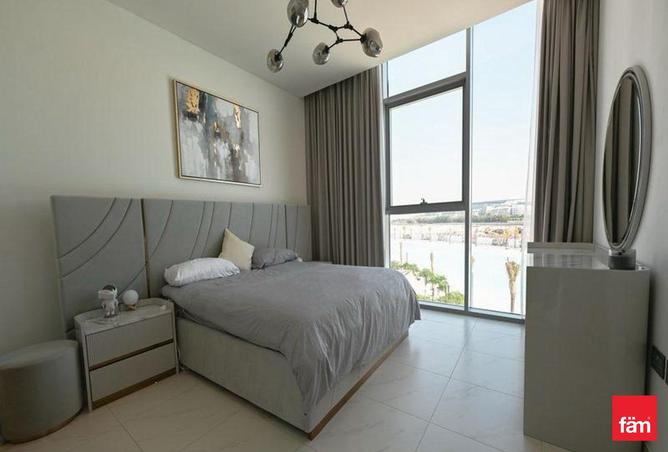 103270713 - Property Image 2