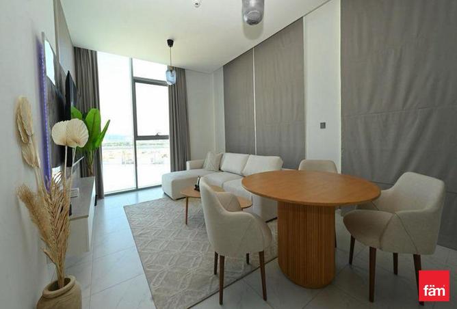 103270713 - Property Main Image