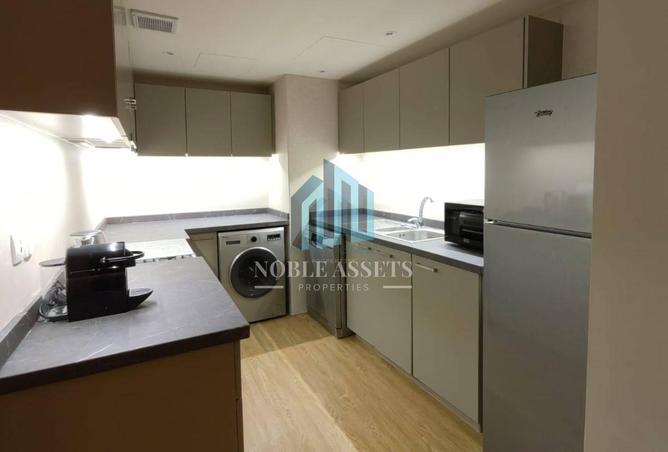 16256648 - صورة العقار 2