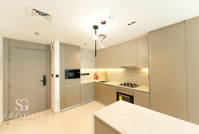 123819428 - Property Image 2