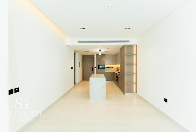 123819428 - Property Image 3