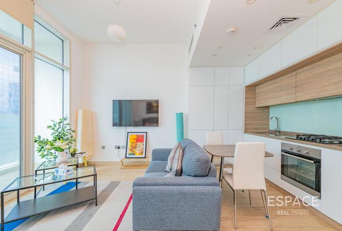 73854693 - صورة العقار 3