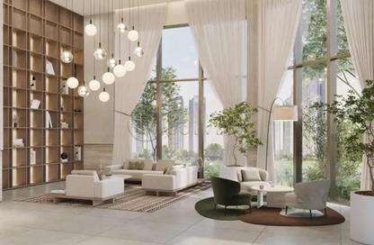 Apartment - 1 - 2 for sale in Nirvana Residences I - Dubai Production City (IMPZ) - Dubai Apartment - 1 - 2 for sale in Nirvana Residences I - Dubai Production City (IMPZ) - Dubai
