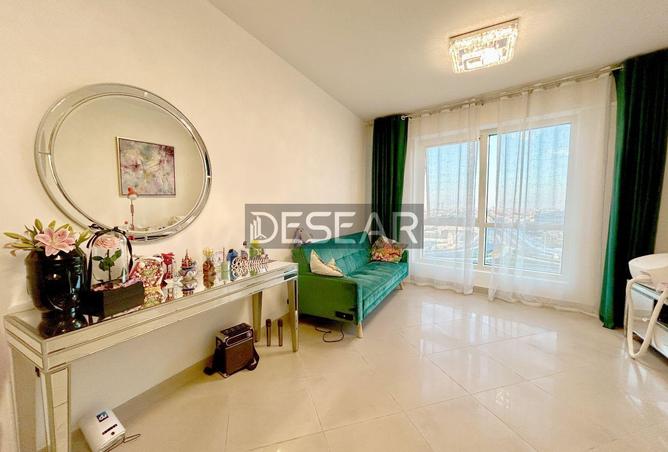 64408614 - صورة العقار 3